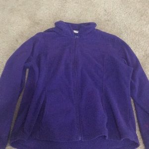 Old navy zip up